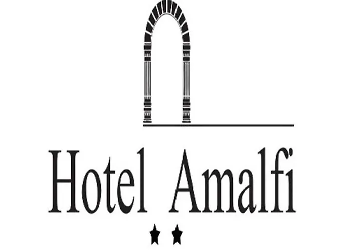 Hotel Amalfi Milano